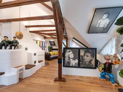 Wohnanlage kaufen in 9020 Klagenfurt (Bild 4)