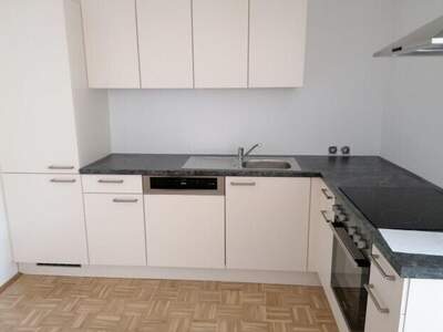 Wohnung mieten in 8200 Gleisdorf (Bild 4)