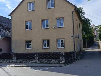 Haus provisionsfrei kaufen in 4082 Aschach