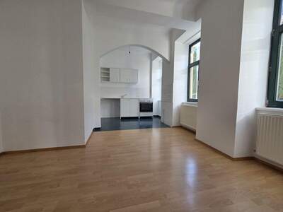 Mietwohnung in 2391 Kaltenleutgeben (Bild 2)