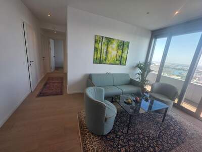 Eigentumswohnung in 1220 Wien (Bild 2)