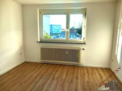 Terrassenwohnung kaufen in 4600 Wels (Bild 3)