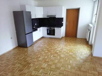 Wohnung mieten in 8020 Graz