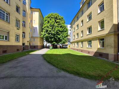 Wohnung kaufen in 1110 Wien (Bild 2)