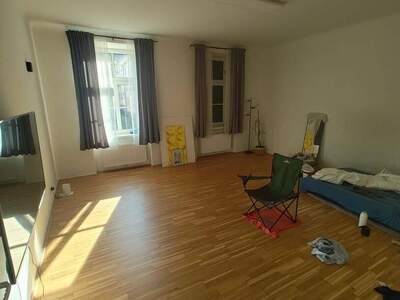 Mietwohnung provisionsfrei in 8700 Leoben
