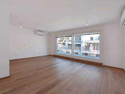 Terrassenwohnung kaufen in 1180 Wien (Bild 2)