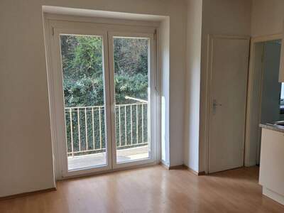 Wohnung mit Balkon mieten in 8051 Graz (Bild 5)
