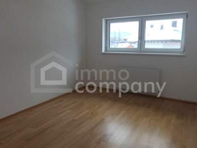 Wohnung mit Balkon mieten in 6065 Thaur (Bild 4)