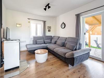 Haus kaufen in 38226 Frymburk (Bild 3)