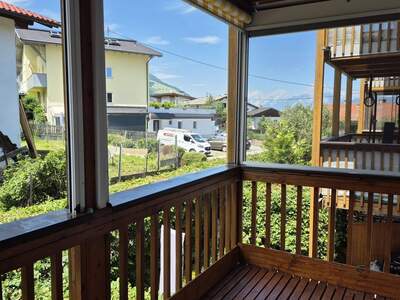 Eigentumswohnung in 6094 Axams