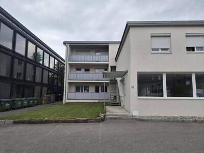 Mietwohnung in 6850 Dornbirn