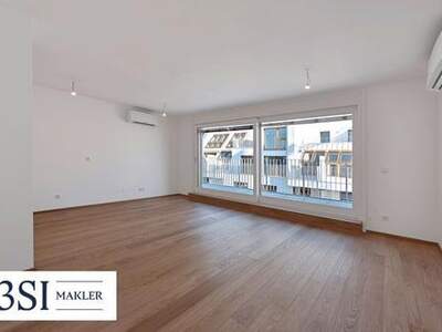 Wohnung kaufen in 1180 Wien