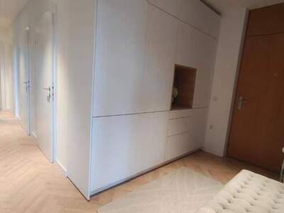 Mietwohnung provisionsfrei in 5020 Salzburg