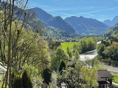 Haus kaufen in 5440 Golling