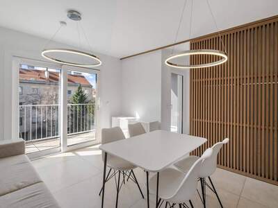 Eigentumswohnung in 1120 Wien