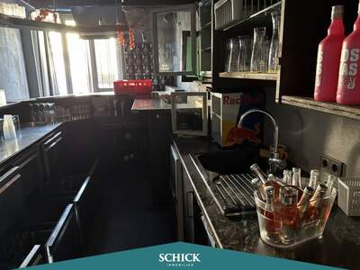 Gewerbeobjekt mieten in 9500 Villach (Bild 3)