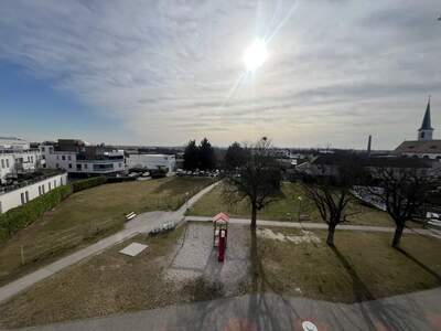 Gewerbeobjekt mieten in 2353 Guntramsdorf