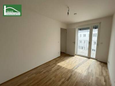 Terrassenwohnung mieten in 1160 Wien (Bild 4)