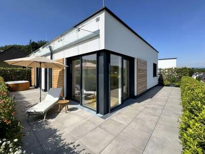 Wohnung mit Balkon kaufen in 8047 Graz (Bild 4)