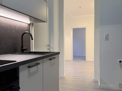 Mietwohnung in 6020 Innsbruck (Bild 3)