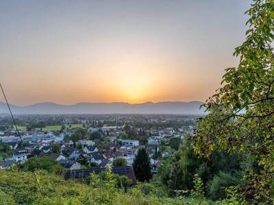 Grundstück provisionsfrei kaufen in 6845 Hohenems