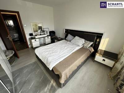 Terrassenwohnung kaufen in 8401 Kalsdorf (Bild 3)