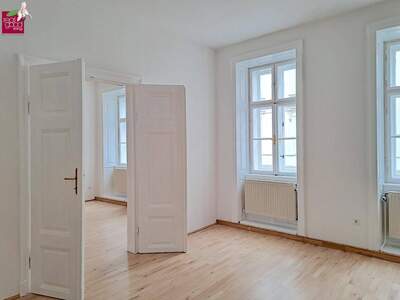 Gewerbeobjekt mieten in 1090 Wien
