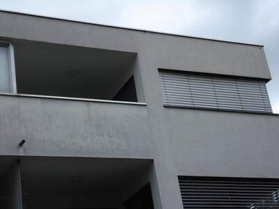 Wohnung provisionsfrei mieten in 6850 Dornbirn