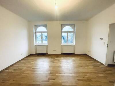 Mietwohnung in 1230 Wien