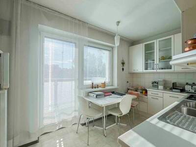 Wohnung kaufen in 1050 Wien