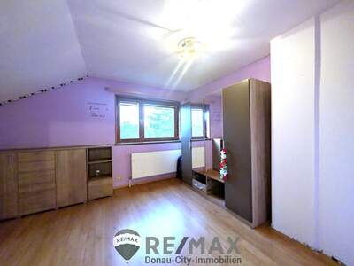 Einfamilienhaus kaufen in 1220 Wien (Bild 5)