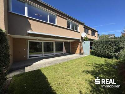 Reihenhaus kaufen in 6800 Feldkirch (Bild 4)