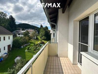 Apartment kaufen in 4180 Oberösterreich