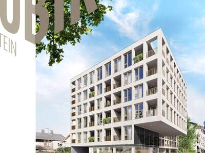 Apartment provisionsfrei mieten in 6330 Kufstein