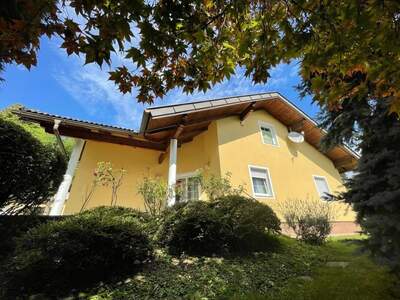 Haus kaufen in 9500 Villach