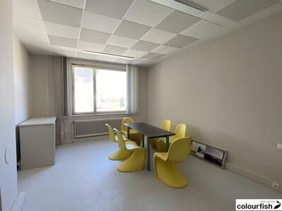 Gewerbeobjekt mieten in 1050 Wien (Bild 5)