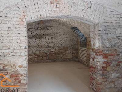 Gewerbeobjekt mieten in 1060 Wien 6. (Bild 5)