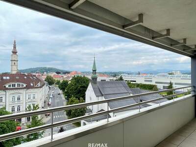 Mietwohnung in 9020 Klagenfurt (Bild 3)