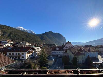 Eigentumswohnung in 6170 Zirl