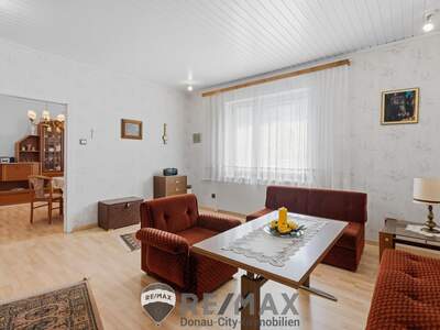 Wohnung kaufen in 3430 Tulln (Bild 1)