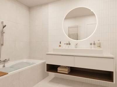 Wohnung kaufen in 1050 Wien