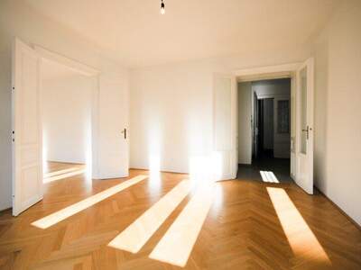 Wohnung kaufen in 1190 Wien (Bild 3)