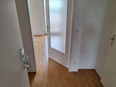 Wohnung mieten in 8444 Sankt Andrä (Bild 3)