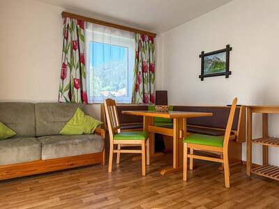 Wohnung kaufen in 5603 Kleinarl