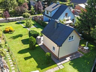 Grundstück kaufen in 1140 Wien (Bild 3)