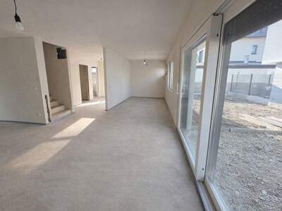 Haus kaufen in 1220 Wien (Bild 3)