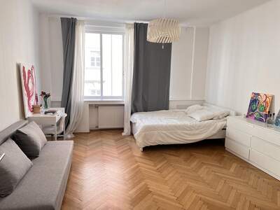 Wohnung mieten in 1010 Wien (Bild 2)