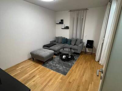 Wohnung provisionsfrei mieten in 2320 Schwechat