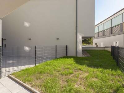 Anlageobjekt kaufen in 1220 Wien