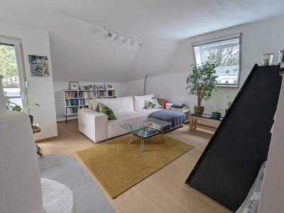 Wohnung kaufen in 8010 Graz